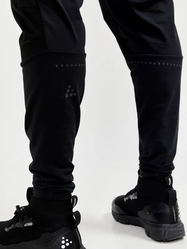 1911334-999000_ADV SubZ Wind Pants 2 M_Closeup3.jpg